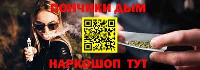 прущие грибы Наро-Фоминск