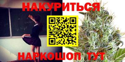 прущие грибы Наро-Фоминск