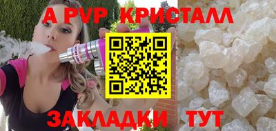 прущие грибы Наро-Фоминск